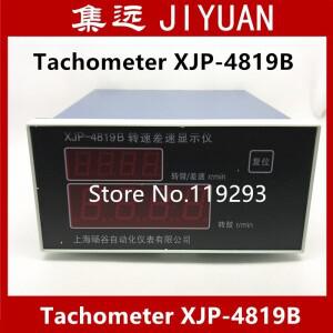 [SA] 원심분리기 타코미터 XJP-4819B  생산