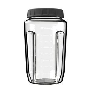 VITAMIX 이머전 블렌딩
