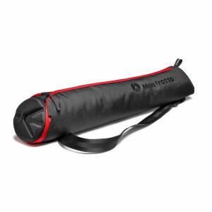 MANFROTTO MB MBAG75N 삼각대 가방 언패드 75CM (블랙)