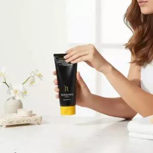 리브라운 탄엘릭서 브론저 태닝로션 200ml