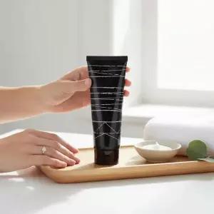 리브라운 인텐시파이어 태닝로션 200ml
