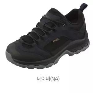 레드페이스 HC12 콘트라볼드등산화 na 23105