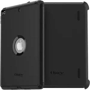 OtterBox 오터박스 디펜더 시리즈 케이스 for iPad 7th 8th  9th Gen (10.2