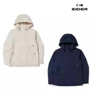 [아이더]DUP23187 공용 바람막이 재킷 방풍 베이직 간절기 자켓 LE1212987067