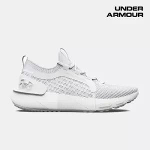 [백화점 정품] 언더아머 Under Armour 여성 UA HOVR 팬텀 3 SE 러닝화 3026584-100
