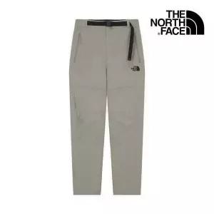 노스페이스 NP6NR52 남성 스트라이드 팬츠 NP6NR52C 997749