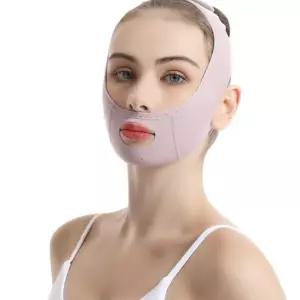 수면 코골이 입벌림방지 턱벌어짐방지 밴드 테이프