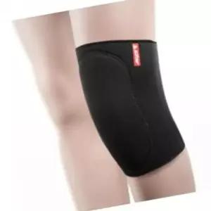 테이핑 1개입 스타 압박밴드 네오플랜 무릎보호대 2W507CCFR9 M