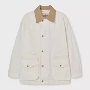 [백화점 정품] 후아유 여성 하프 워크 자켓 Half Work Jacket WHJJG2333F