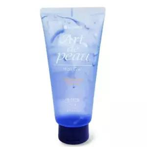 아르드포 강력 헤어젤 튜브형 스타일링 젤 180ml