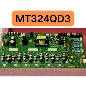 MT324QD3 MD320 시리즈 주파수 변환기 드라이브 보드 200kW-450kW  ,   가능