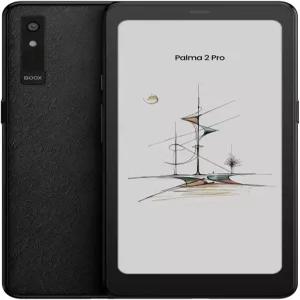 BOOX Palma2 Pro 모바일 전자책 리더기 8G 128G 150PPI 색상 모드(블랙)