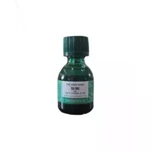 더바디샵 티트리 오일 20ml