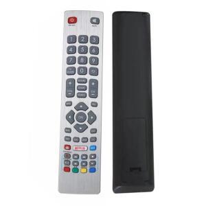 원격 제어 샤프 Aquos 교체 컨트롤러 휴대용 LC-32HG5141K 호환 LC-40UG7252E