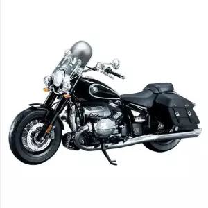 MENG MT-006S 프라모델 BMW Classic R18 오토바이
