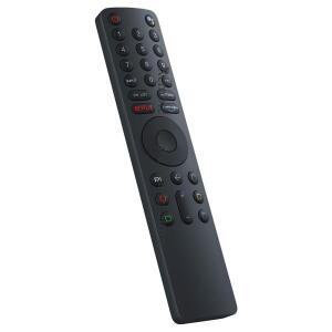 블루투스 음성 원격 제어 XMRM-010, 샤오미 MI TV 4S, 안드로이드 스마트 L32M5-5ASP,