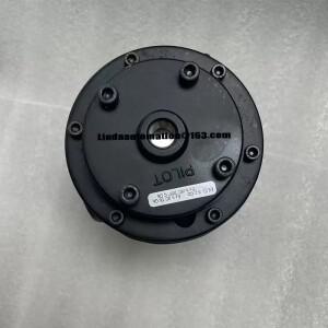 기존 NORGREN E1036H-A1 팝펫 밸브