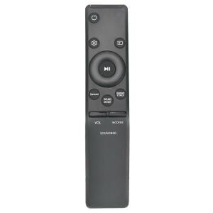 삼성에 적합한 사운드바 HW-M450 원격 맞춤 AH59-02758A 교체