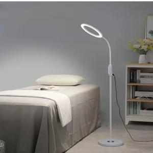 뷰티샵 링라이트 led 속눈썹 타투 반영구조명 프로페셔널 관리실 작업등 조명 네일아트