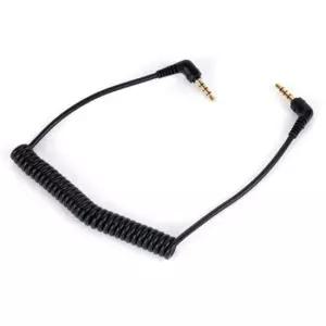 3.5mm 4극 AUX케이블 2079 3.5mm 4극 AUX케이블 2079