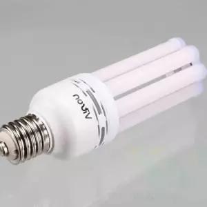 LED EL 램프 35W 전구색 드레스룸전등 욕실벽등 주방등 욕실전등