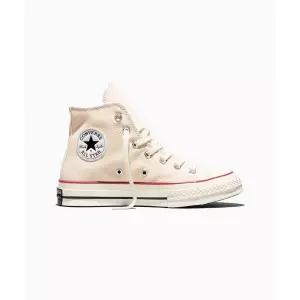CONVERSE 척 70 클래식 파치먼트 162053C