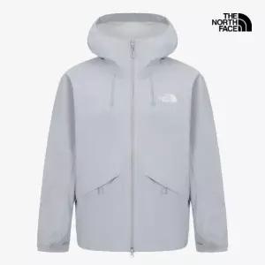 노스페이스바람막이 JQS NJ2HS06B 남성 포티스 자켓