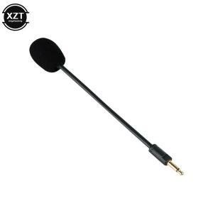 무선 게임용 마이크 헤드셋 플러그 잭 Razer- Kaira Pro V2/V2 SE 3.5mm
