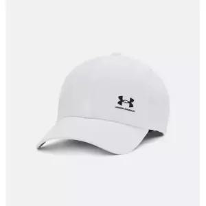 언더아머 UA 아머벤트 어저스터블 캡1383440-100 1030684