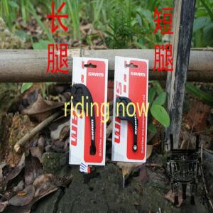 퀵뷰 어댑터 MTB 도로 자전거 컴퓨터 마운트 거치대, 가민 엣지 200, 810/1000, 브라이튼 라이더 30/40 용
