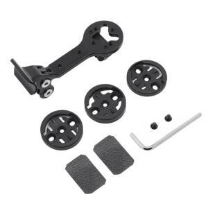 BMC Slr01 Tmr01 스위칭 코드 미터 교체 랙용 Garmin/XOSS WAHOO용 자전거 마운트