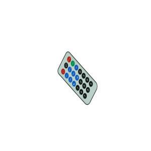 Sunbuck AV-298BT 원격 제어 AV-580USB/BT 326BT AV-MP326BT AV-338ST 스테레오 노래방 오디오 앰프, PA 스