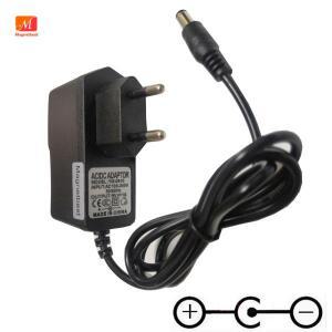 ROLAND MICRO CUBE N225 앰프용 어댑터 충전기 전원 공급 장치 교체 9V 1A