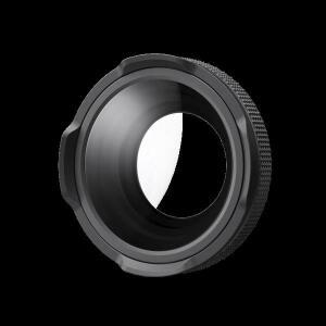 인스타360 에이스 프로 2 클로즈업 렌즈  액세서리