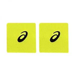 브랜드정품 아식스 ASICS 신 리스트 밴드(3043A077750) 손목밴드 173237