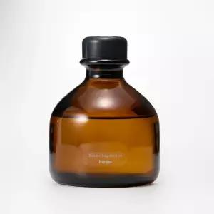 무인양품 인테리어 프레그런스 오일 디퓨저 포레스트, 100ml, 1개