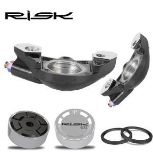 유압 브레이크 캘리퍼 피스톤 수리 키트 자전거 오일 디스크 씰 세트 MTB 로드 바이크용 SHIMANO m7000
