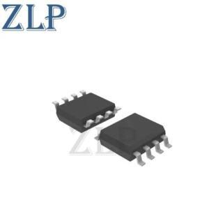 ATMLH 08CM AT24C08C-SSHM-T EEPROM 메모리 IC 8Kb(1K x 8) 1MHz 550ns 8-SOIC