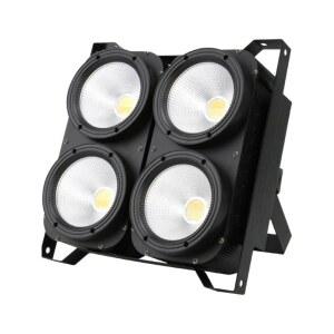 LED 무대 조명 노래방 LED조명 효과 무빙라이트 파조명 클럽