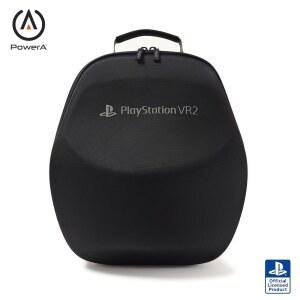 파워A 플레이스테이션 VR2 트래블 케이스