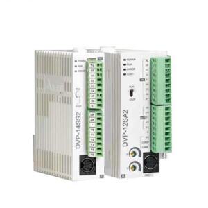 PLC 델타 DVP28SS211T DVP10 12 14 16 20/28 SV SS SA SE SX 211S DVP14SS211R
