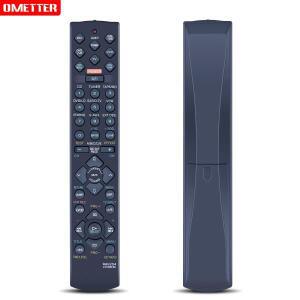 야마하 RX-V395RDS RX-V800RDS EU 리모컨, RAV204, V473190,