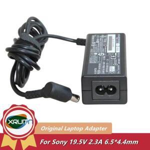 VGP-AC19V68 전원 충전기  AC 어댑터 소니 블루투스 스피커 BSC10 SRS-X88 19.5V 2.3A 45W