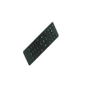 리모컨 테크닉스 SL-PG200A SL-PG6 SL-PG590 ST-GT350 컴팩트 디스크 CD 플레이어용
