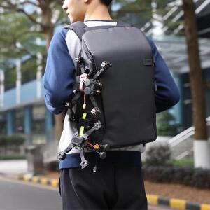 DJI 아바타 2 백팩 드롱 유니버설 휴대용 가방 NEO / 매빅 3 프로 에어 다우버 그라스 스지백
