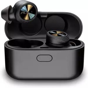 플랜트로닉스 BackBeat PRO 5100 완전 무선 블루투스 이어버드 Poly