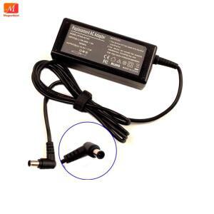 소니 LCD TV ACDP-045S02 AC 어댑터 충전기 전원 공급 장치 19.5V 3.3A