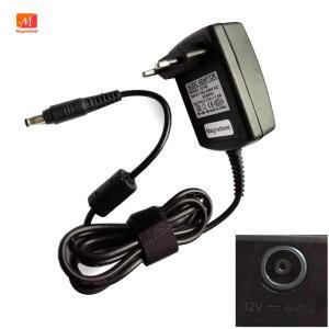12V 1.5A 소니 BDP-S1700 Blu-Ray 디스크 플레이어 전원 코드