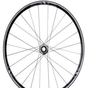 엔비 ENVE G23 700C 알로이 휠셋 12x100 142CL 자전거 휠