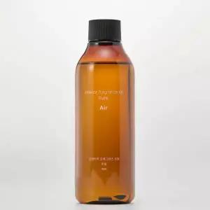 [무인양품] 인테리어 프레그런스 오일 리필 에어 200ml
